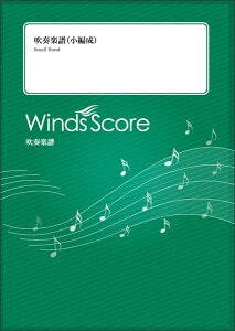 y SBJ-00055 ƍD/˂B(ty(Ґ)/Փx:2/t:150b)