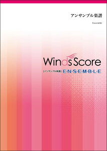 y WSEW-00016 ČX(t[g4dt)(؊ǃATu/Փx:3/t:245b)