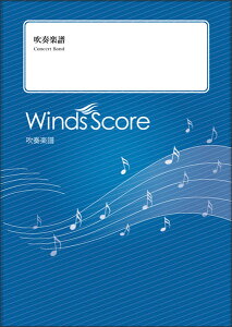 y WSL-00126 ̂̉/䝓މ(tyZNV/Փx:3/t:420b)