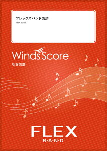 y WSBF-00060 EC/h[~O(tbNXoh/Փx:3/t:130b)