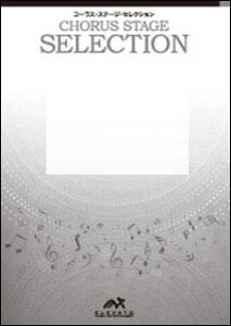 y EME-AF005-S kR[XEXe[WEZNVlSongs of cq Vol.1(5ȏォ̂t)(3/sAmt/Փx:B/If}h)