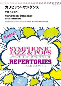 y ^rv/JrAET_X(POMS-81045/t:700b/VtHjbNWY&|bvXEp[g[)