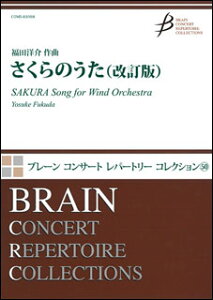 y cm/̂ ()(COMS-85098/u[ERT[gEp[g[ERNV/t:4:30/Gr:3)