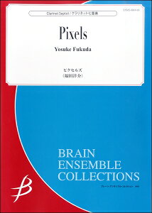 �y�� ���c�m��/�s�N�Z���Y(�N�����l�b�g7�d�t)(Gr:4:T:5:00)(ENMS-84449)