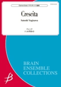 �y�� �����V���i/�N���V�^(�N�����l�b�g8�d�t)(Gr:4:T:4:30)(ENMS-84450)