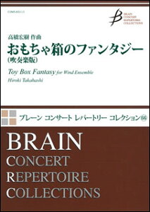 y G/ᔠ̃t@^W[(ty)(COMS-85115/u[ERT[gEp[g[ERNV/Ґ18l`/t:6:30/Gr:3)