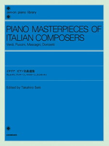 y C^A sAmȑIW(FfBAvb`[jA}XJ[jAhj[beB)(t)(106951/SsAmCu[)