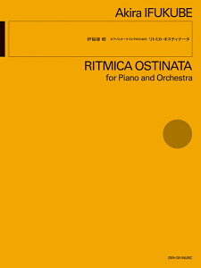 y ɕ/g~JEIXeBi[^(sAmƃI[PXĝ߂)(899071/ǌyXRA)