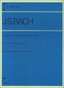 y obn v[hƏt[K(t)(105020/SsAmCu[)