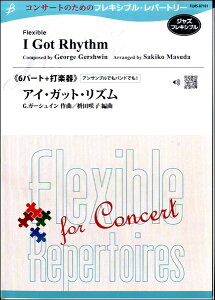 y G.K[VC(ecq)/ACEKbgEY(6+()p[g)(Gr:3:T:3:40)(FLMS-87101/tLVuEATu)