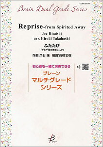 y vΏ(G)/ӂсuƐq̐_Bv(COMS-85145/}`EO[hEV[Y/Ґ(23`)/t:3:30/Gr:2.5)