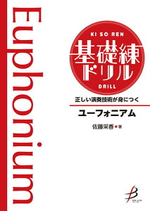 y tZpgɂ bh/[tHjA(BODR-08)