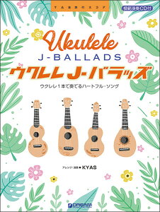 y EN/J-obY`EN1{őtłn[gtE\O(͔͉tCDt)