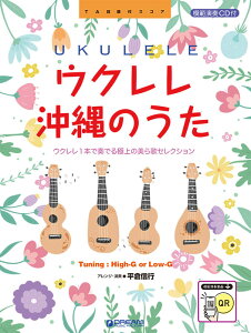 y EN/̂[SȖ͔͉t](͔͉tCDt)