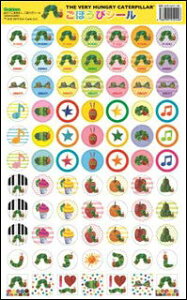 ͂؂ނ/قуV[(1Zbg10/̍:250mm×156mm/77s[X)