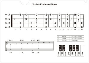 yt@C 08/ENw} yL(G107)