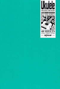 y ENTABm[g(R[h_CAOt)(3890)