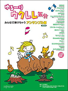 y `ENC/ATu(CDt)()(3510/݂ȂŒeႤ)