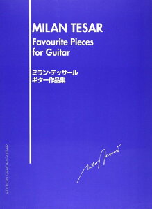 y ~EebT[/M^[iW(GG105)