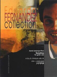 y J. }P=|X/M^[\̂߂̃\i`l(GG280/tFifXERNV)