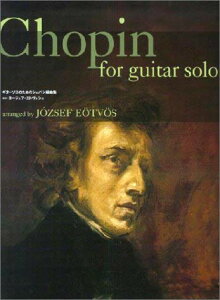 y M^[E\̂߂̃VpҋȏW(GG339)