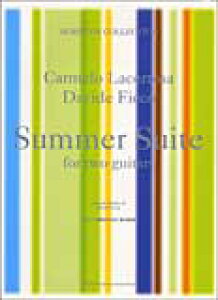 y M^[dtȂ̂߂̉Ă̑g(GG348/CXBRXEM^[fIERNV 1)