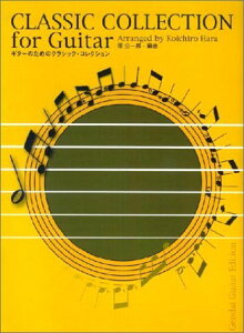 y M^[̂߂̃NVbNERNV(GG372)