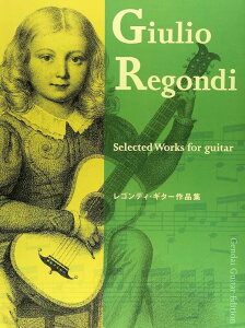 y SfB/M^[iW(GG377/KO:)