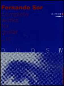 y \EM^[SW 15/dt 4(GG315)