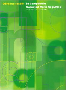 y HtKOEgiW 2/EJpl(GG341)