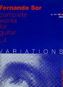 y \EM^[SW 4/ϑt(GG304)