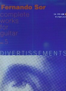 y \EM^[SW 5/fBxeBg(GG305)