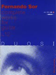 y \EM^[SW 12/dtȏW 1(GG312/Z:OV)