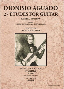 y fBIjVIEAOAh/27̗K(V)(GG711/VM^[{(1843)`)