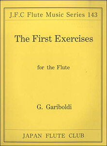 y K{fB/K(t[gNuȃV[Y 143)