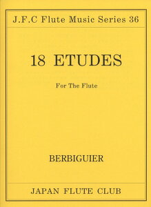 y xrMG/18̗K yFlute and Pianoz(t[gNuȃV[Y 036)