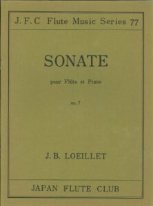 y hW/G`[h T(t[gNuȃV[Y 088)