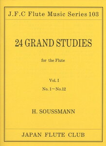 y XbX}/24̑K VOL.1 No.1`No.12(t[gNuȃV[Y 103)