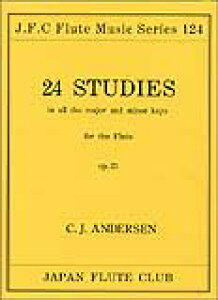 y AfZ/24̗K OP.21(t[gNuȃV[Y 124)