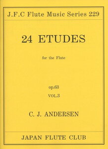 y AfZ/24̗K OP.63 VOL.3(t[gNuȃV[Y 229)