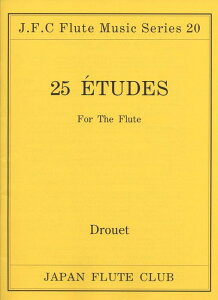 y hD[G/25̗K yfor the Flutez(t[gNuȃV[Y 020)