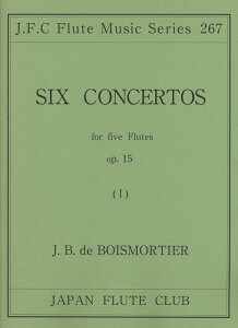 y {eBG/ܖ{̃t[ĝ߂̋t OP.15(I)(t[gNuȃV[Y 267)