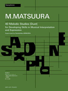 y Y^/40̃fBbNEG`[h`Ǖ͂ƕ\͂߂邽߂Ɂ`ydtpz(548882)