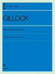 y MbN sAms[XERNV 1(t)(160501/SsAmCu[)