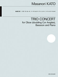 y /gI RZ[(I[{G(уCObVz)At@SbgƃsAm̂߂)(509553)