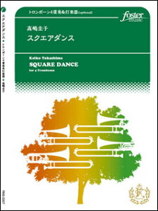 y \q/XNGA_X(g{[4dt)(FME-0307/105-06060/G.3+/T:4'20'')