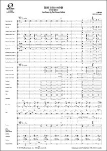 y /zc4̉́ytyXRAz(FML-0263FS/302-08435/ty(XRA):Ґ/G.4/T:07:27)