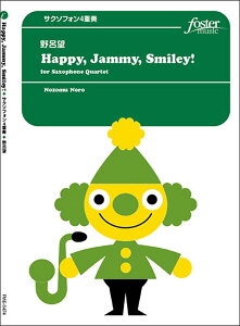 y C]/nbs[EW~[EX}C[!(TN\tH4dt)(FME-0475/105-09235/T:4:00/Ґ:S.Sax. / A.Sax. / T.Sax. / B.Sax.)