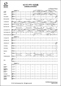 y hf[ϑtȁytyXRAz(FML-0297FS/302-17686/ty(XRA):Ґ/G.4/T:06:30)