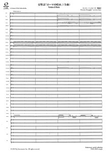 y Ibg[mEXs[M/u[}̕v(S)ytyXRAz(FML-0060FS/302-17969/ty(XRA):Ґ/G.5/T:17:00)